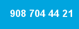908 704 44 21